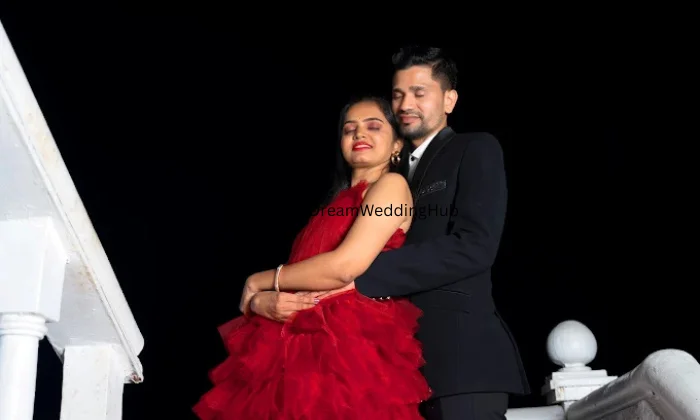 Chitrasansaar Productions